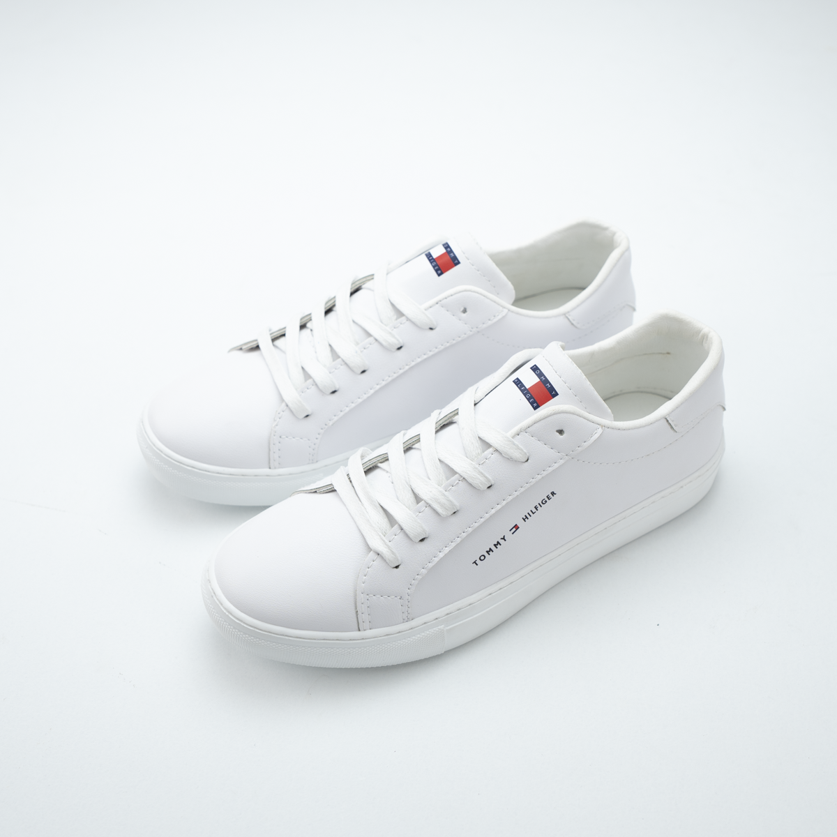 Tommy Hilfiger Sneakers