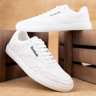 Reebok Sneakers
