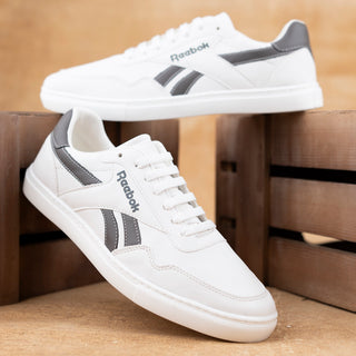 Reebok Sneakers