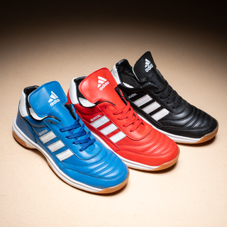 Adidas Mundial Shoes