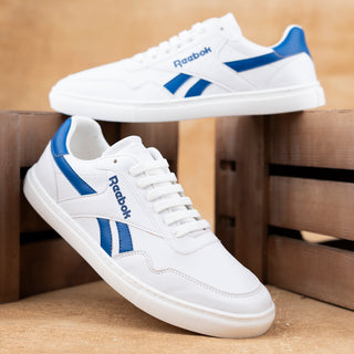 Reebok Sneakers