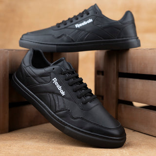 Reebok Sneakers