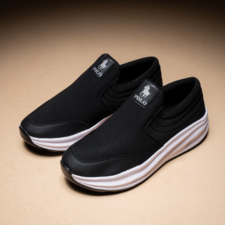 Polo EVA Slippers