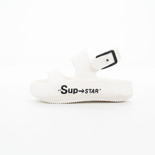 Supreme Kids Sandal