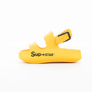 Supreme Kids Sandal