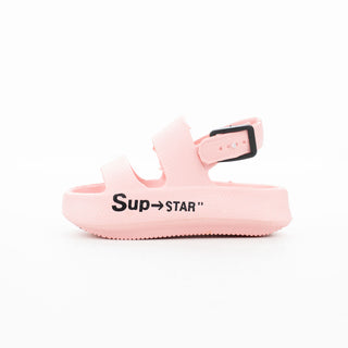 Supreme Kids Sandal