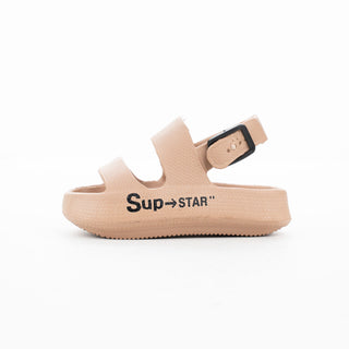 Supreme Kids Sandal