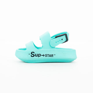 Supreme Kids Sandal