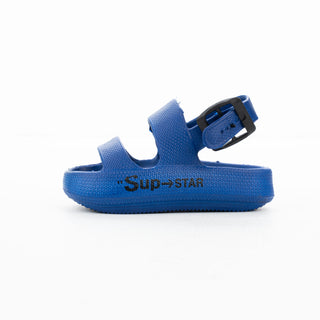 Supreme Kids Sandal