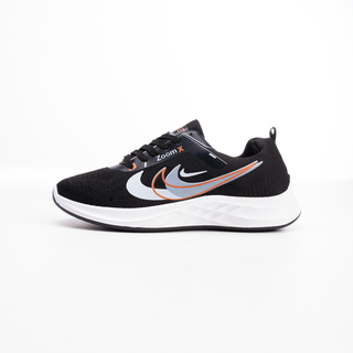 Nike Air Zoom