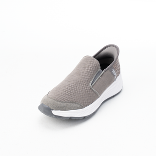 Skechers Slip-In Sneakers