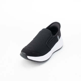 Skechers Slip-In Sneakers