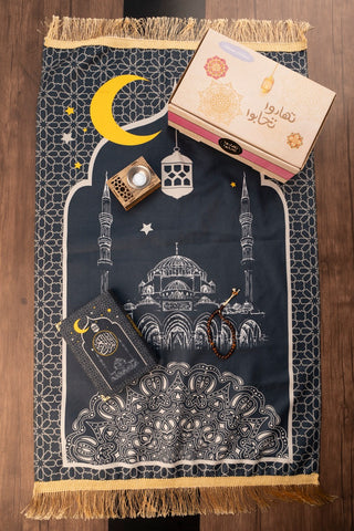 Ramadan Gifting Box
