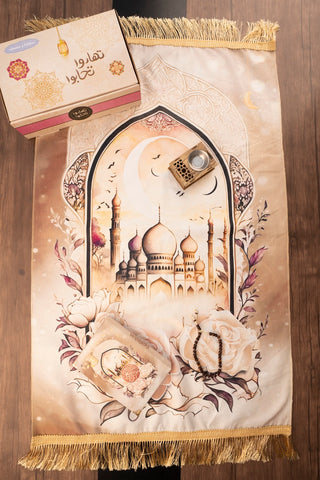 Ramadan Gifting Box