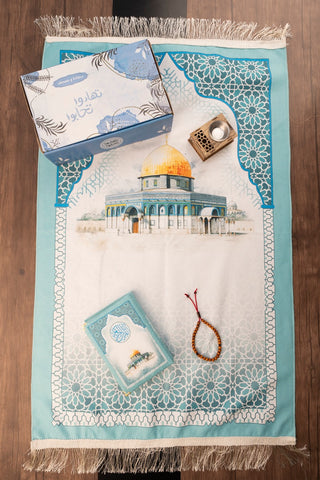 Ramadan Gifting Box