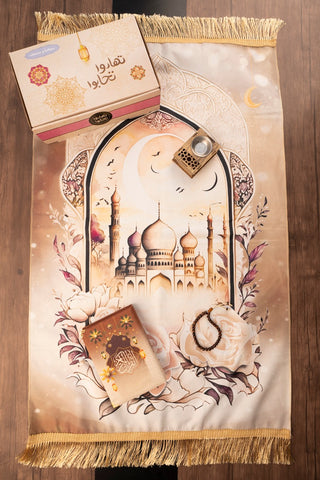 Ramadan Gifting Box