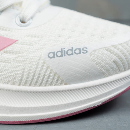 Adidas Running Shoes