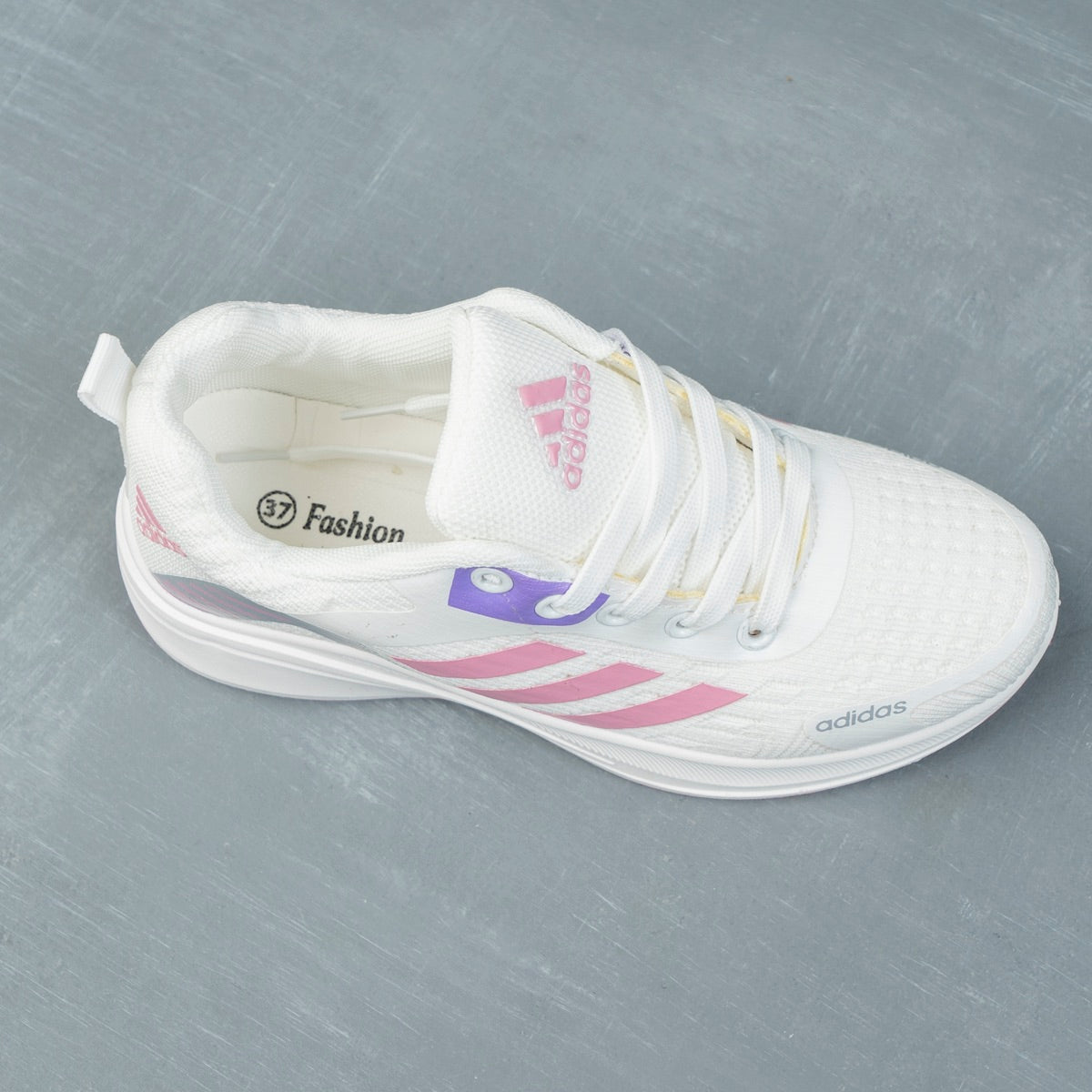 Adidas Running Shoes