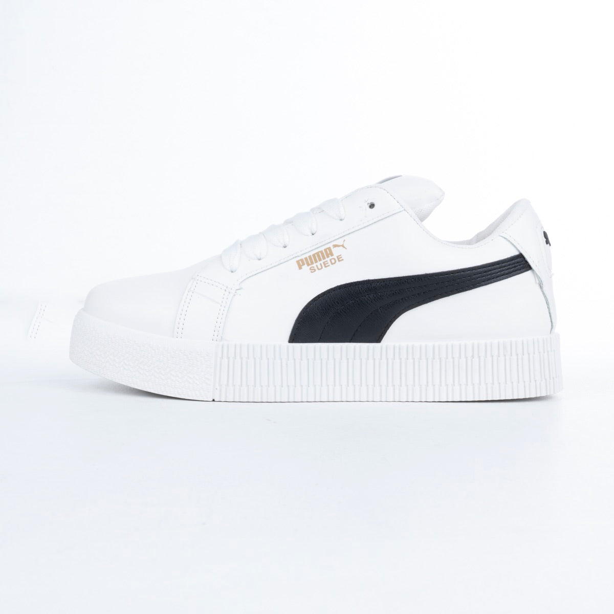 Puma Sneakers