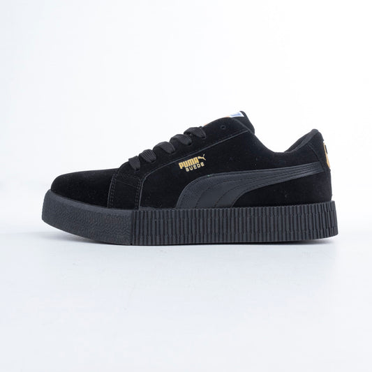 Puma Suede Sneakers