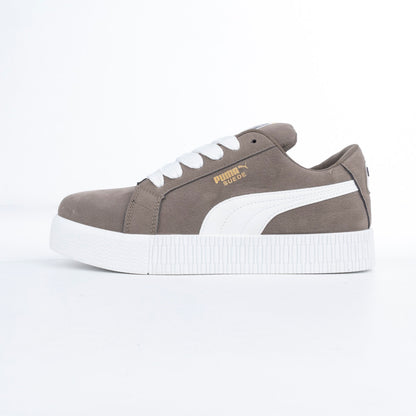 Puma Suede Sneakers