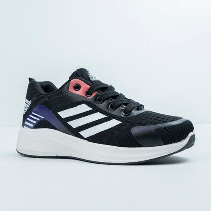 Adidas Running Shoes