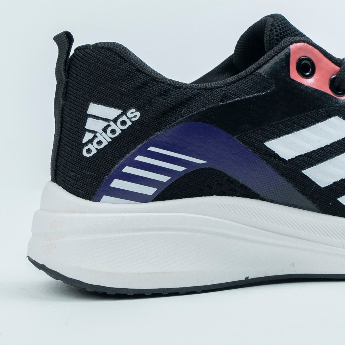 Adidas Running Shoes