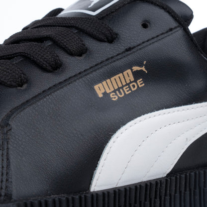 Puma Sneakers