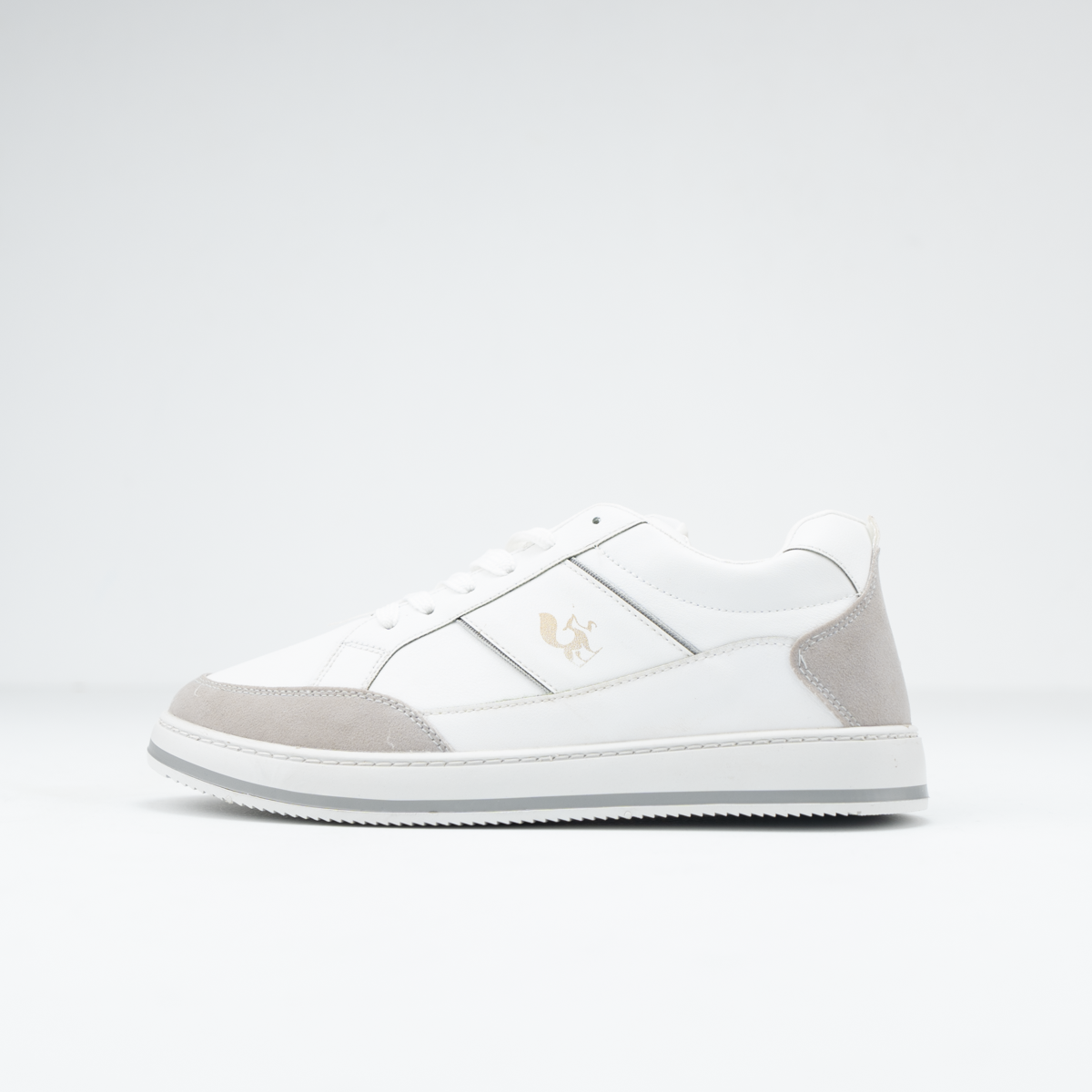 SK12 Sneakers