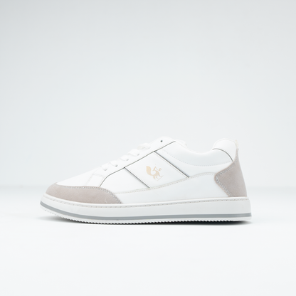 SK12 Sneakers