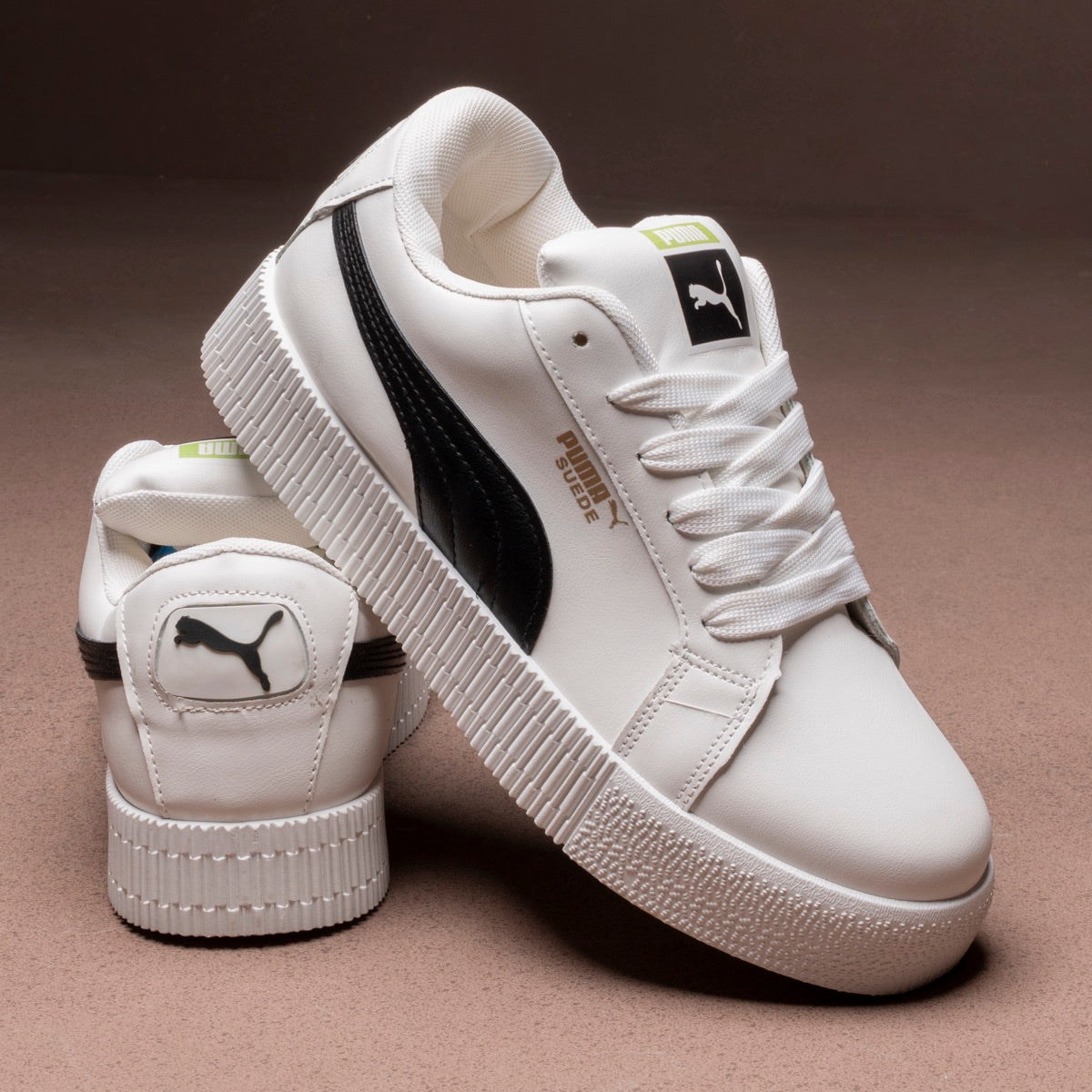 Puma Sneakers