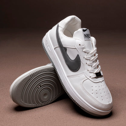 Air Force Low