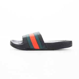 EVO13 Slipper