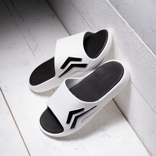 Men’s Super Full EVA Slides
