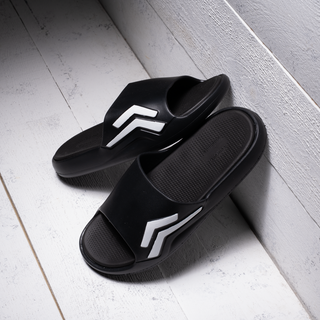 Elite Comfort Slipper