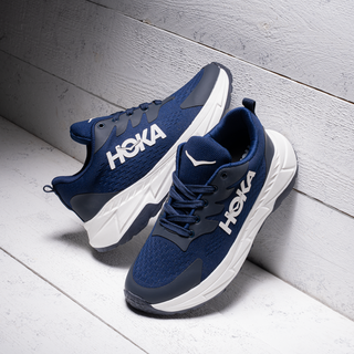 HOKA Modern Sneakers