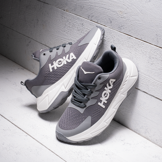 HOKA Modern Sneakers