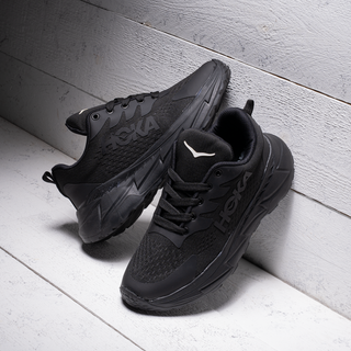 HOKA Modern Sneakers