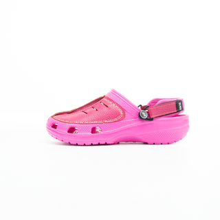 Crocs Clogs