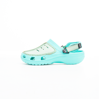 Crocs Clogs
