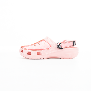 Crocs Clogs