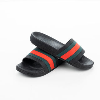 EVO13 Slipper