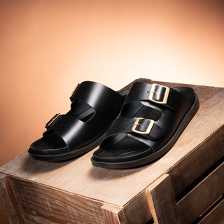 Men’s 2-Charm Slider