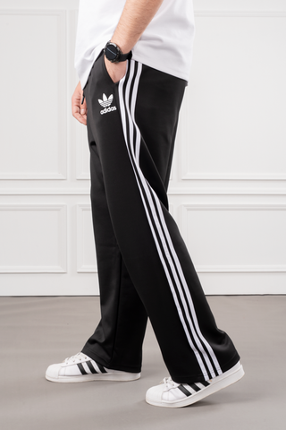 Adidas Sweatpants