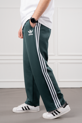 Adidas Sweatpants