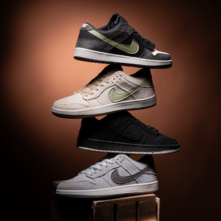 Nike SP Sneakers
