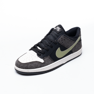Nike SP Sneakers