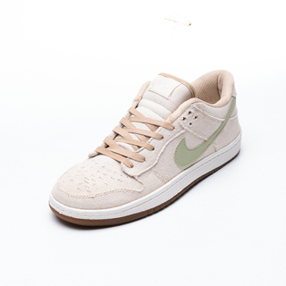 Nike SP Sneakers