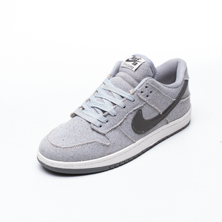 Nike SP Sneakers