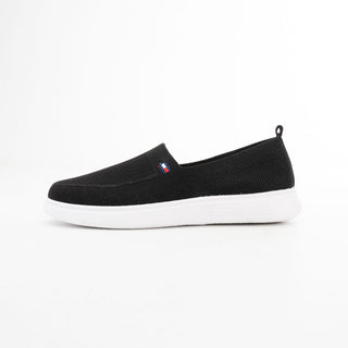 Tommy Espadrilles